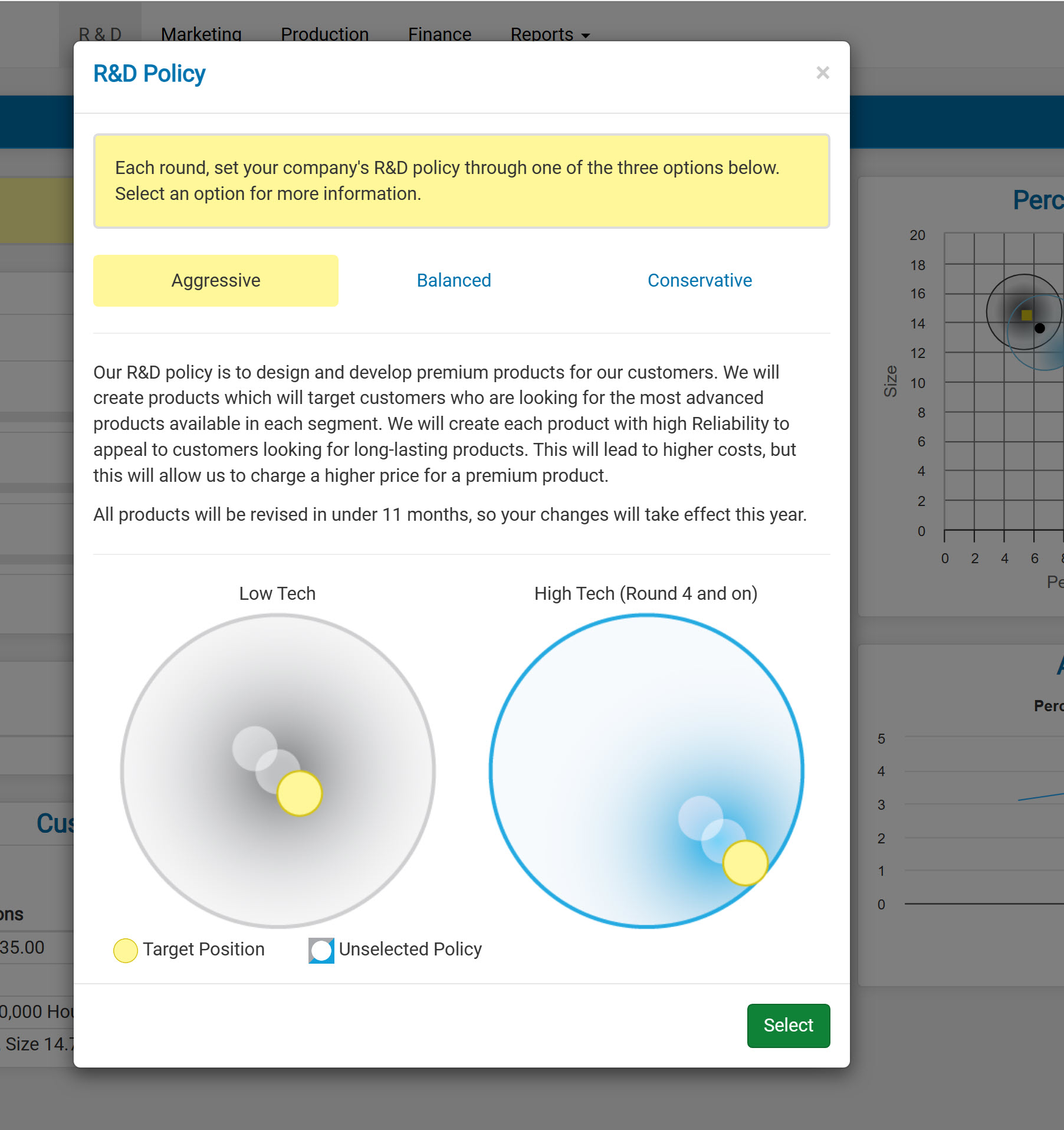 Capsimcore Business Simulation Capsim